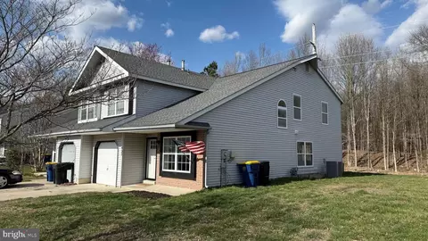 433 E Wind Dr, Dover, DE 19901