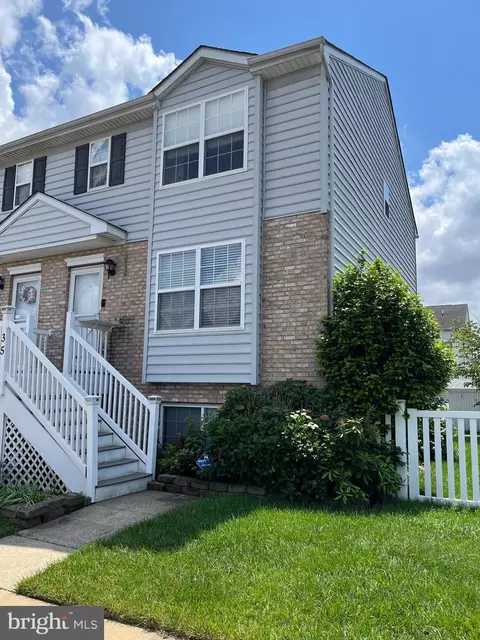 35 Renza Ln, Smyrna, DE 19977