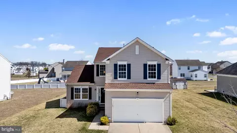 198 Almonds Way, Magnolia, DE 19962