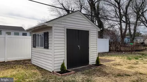 Other - 324 Eisenhower Dr, Dover, DE 19901 photo 14 of 15