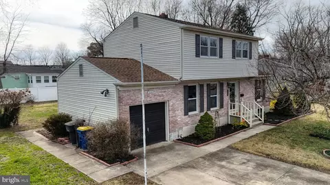 Other - 324 Eisenhower Dr, Dover, DE 19901 photo 1 of 15
