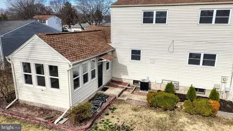 Other - 324 Eisenhower Dr, Dover, DE 19901 photo 13 of 15
