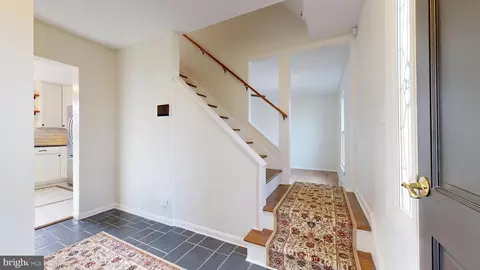 Entry Way - 324 Eisenhower Dr, Dover, DE 19901 photo 8 of 22