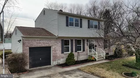 Other - 324 Eisenhower Dr, Dover, DE 19901 photo 12 of 15