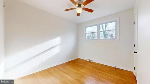 Other - 324 Eisenhower Dr, Dover, DE 19901 photo 7 of 15