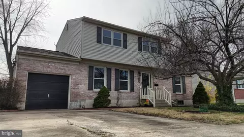 Exterior - 324 Eisenhower Dr, Dover, DE 19901 photo 1 of 1