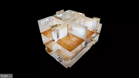 Other - 324 Eisenhower Dr, Dover, DE 19901 photo 11 of 15