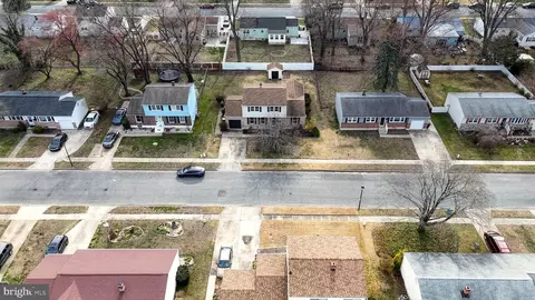 View/Area - 324 Eisenhower Dr, Dover, DE 19901 photo 5 of 9