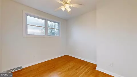 Bedroom - 324 Eisenhower Dr, Dover, DE 19901 photo 1 of 4