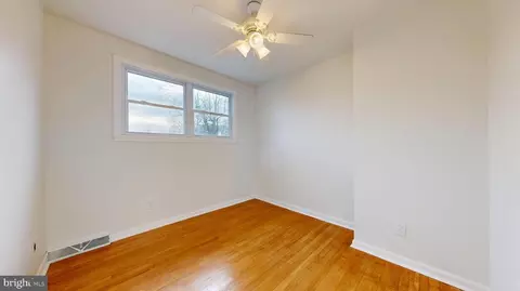 Other - 324 Eisenhower Dr, Dover, DE 19901 photo 5 of 15