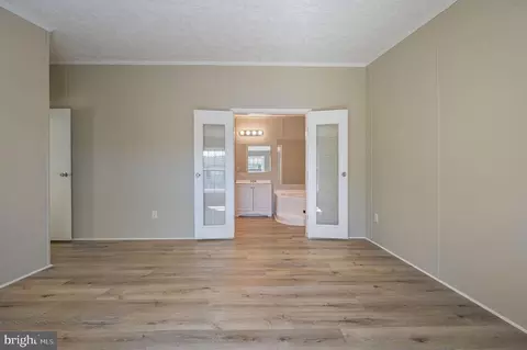 158 Fox Pointe Dr, Dover, DE 19904 photo 21