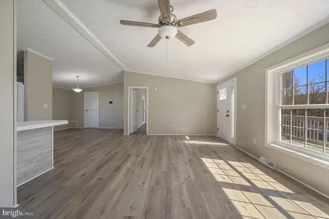 158 Fox Pointe Dr, Dover, DE 19904 photo 18