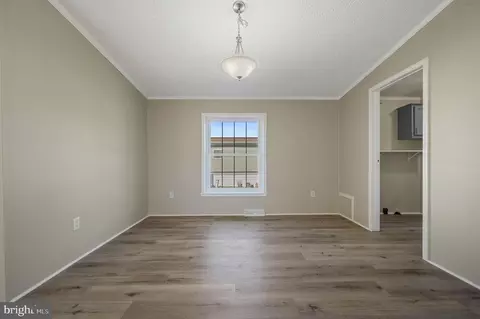 158 Fox Pointe Dr, Dover, DE 19904 photo 6