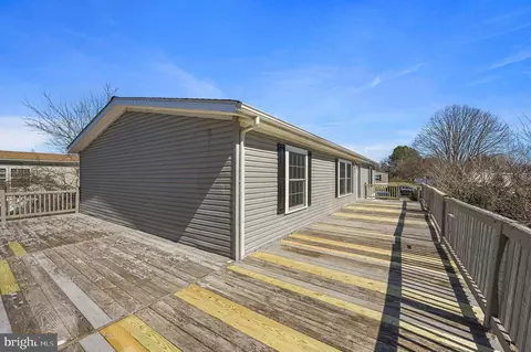 158 Fox Pointe Dr, Dover, DE 19904 photo 3