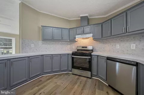 158 Fox Pointe Dr, Dover, DE 19904 photo 11
