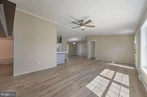 158 Fox Pointe Dr, Dover, DE 19904 photo 17