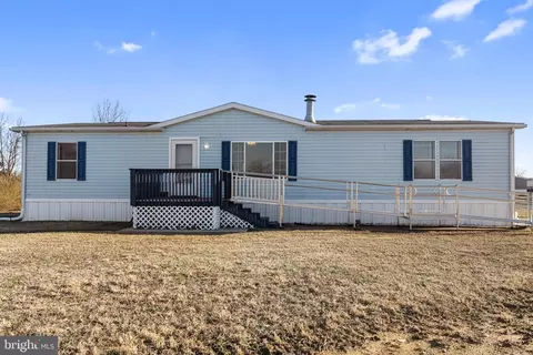 75 Loquitur Ln #106, Magnolia, DE 19962