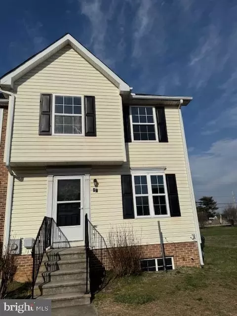 42 Cardington Ct, Clayton, DE 19938