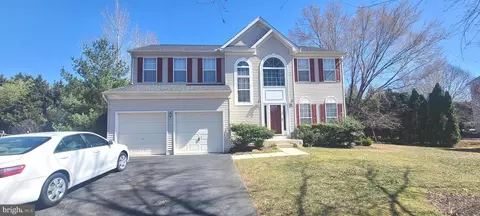 352 Marcel Ave, Frederica, DE 19946