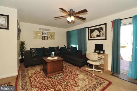 Other - 363 Tribbitt St, Dover, DE 19904 photo 3 of 16