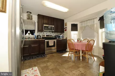 Other - 363 Tribbitt St, Dover, DE 19904 photo 2 of 16