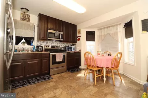 Kitchen - 363 Tribbitt St, Dover, DE 19904 photo 1 of 4