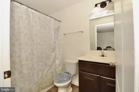 Entry Way - 363 Tribbitt St, Dover, DE 19904 photo 3 of 3