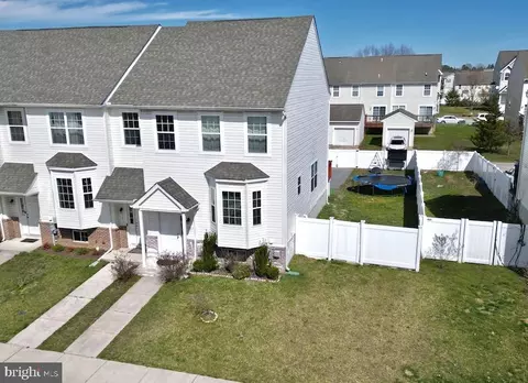 View/Area - 363 Tribbitt St, Dover, DE 19904 photo 1 of 4