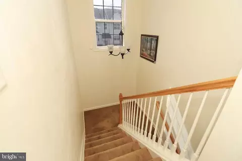 Entry Way - 363 Tribbitt St, Dover, DE 19904 photo 2 of 3