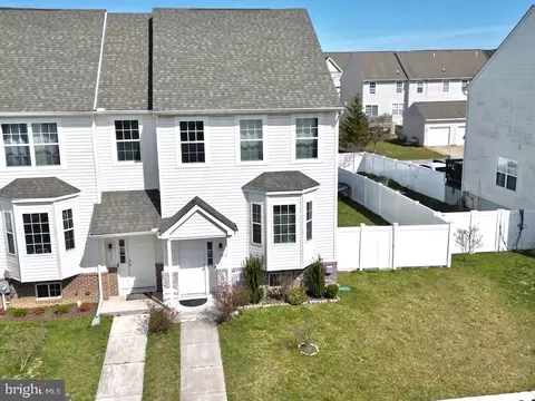 Other - 363 Tribbitt St, Dover, DE 19904 photo 16 of 16