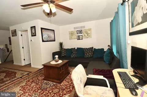 Other - 363 Tribbitt St, Dover, DE 19904 photo 4 of 16