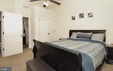 Bedroom - 363 Tribbitt St, Dover, DE 19904 photo 1 of 2