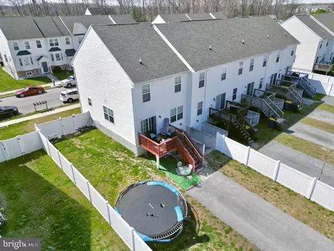 View/Area - 363 Tribbitt St, Dover, DE 19904 photo 2 of 4