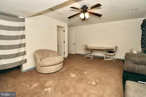 Other - 363 Tribbitt St, Dover, DE 19904 photo 12 of 16