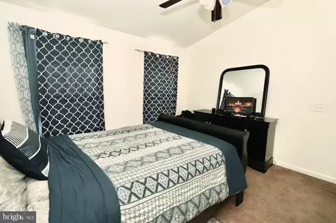 Bedroom - 363 Tribbitt St, Dover, DE 19904 photo 2 of 2