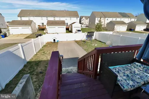 Other - 363 Tribbitt St, Dover, DE 19904 photo 15 of 16