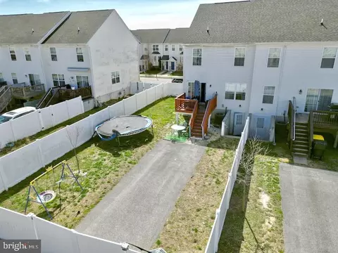 View/Area - 363 Tribbitt St, Dover, DE 19904 photo 4 of 4