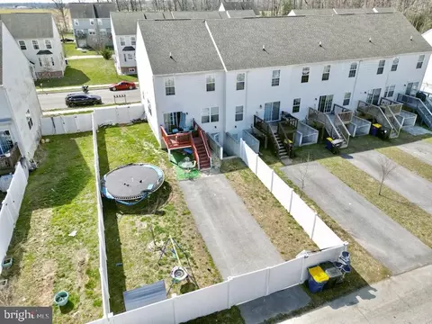 View/Area - 363 Tribbitt St, Dover, DE 19904 photo 3 of 4