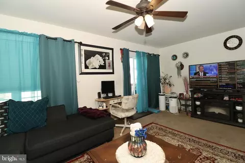 Other - 363 Tribbitt St, Dover, DE 19904 photo 6 of 16