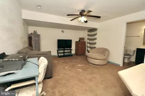 Other - 363 Tribbitt St, Dover, DE 19904 photo 11 of 16