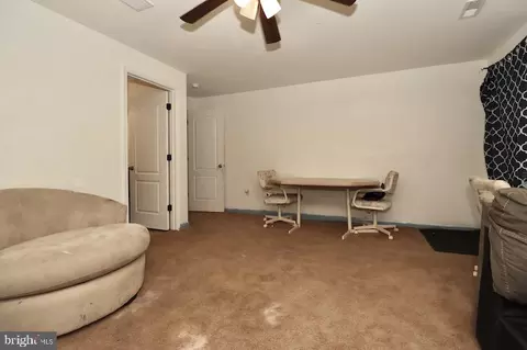 Other - 363 Tribbitt St, Dover, DE 19904 photo 13 of 16