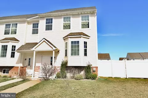 363 Tribbitt St, Dover, DE 19904