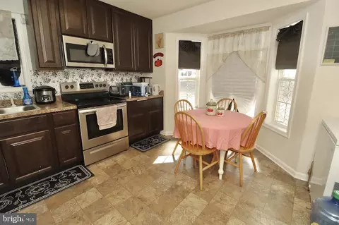 Kitchen - 363 Tribbitt St, Dover, DE 19904 photo 4 of 4