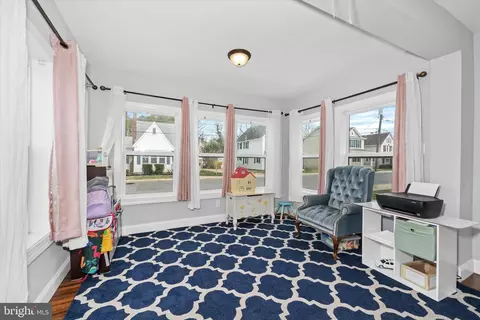 Entry Way - 9 High St, Harrington, DE 19952 photo 1 of 2