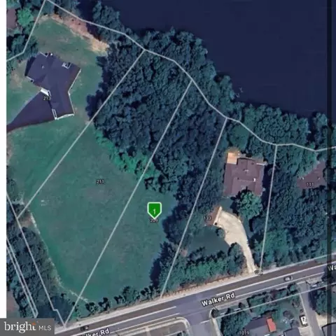 209 Walker Rd, Dover, DE 19904 photo 1