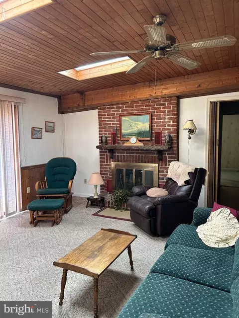 Other - 124 Karl Dr, Dover, DE 19901 photo 8 of 20