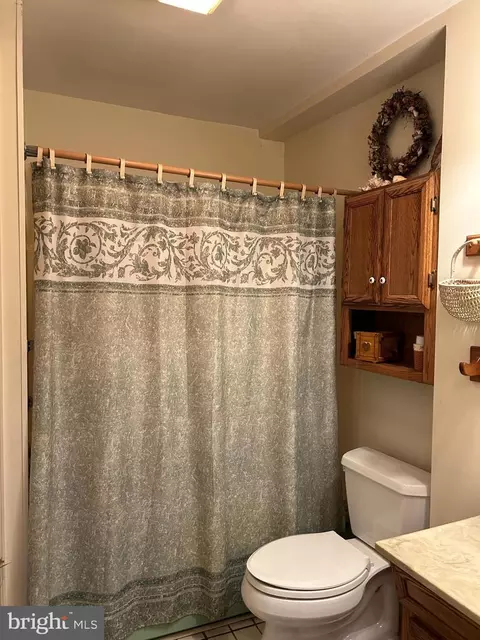 Bath - 124 Karl Dr, Dover, DE 19901 photo 1 of 2