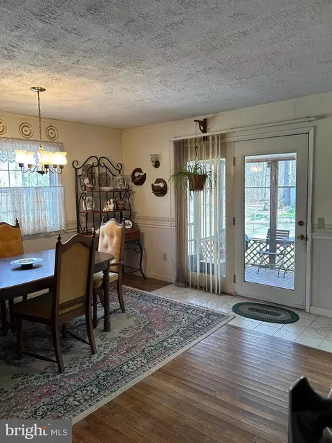 Dining - 124 Karl Dr, Dover, DE 19901 photo 1 of 4