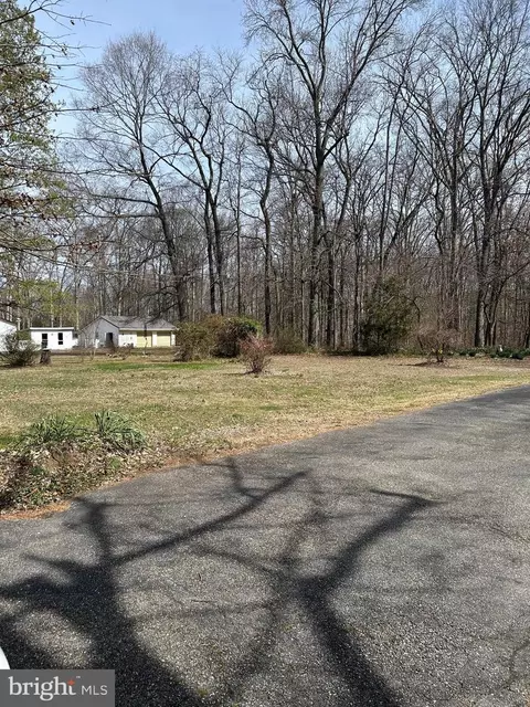 Other - 124 Karl Dr, Dover, DE 19901 photo 20 of 20