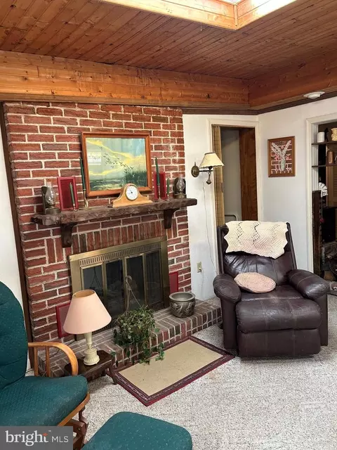 Other - 124 Karl Dr, Dover, DE 19901 photo 9 of 20